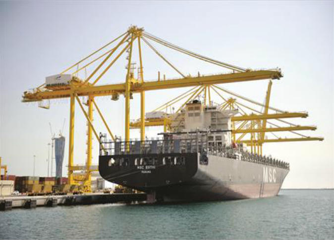 Alsharq