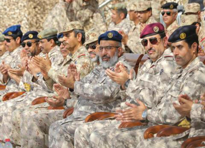 Alsharq