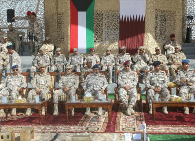 Alsharq