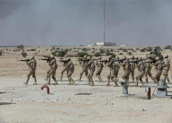 Alsharq