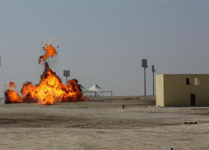 Alsharq