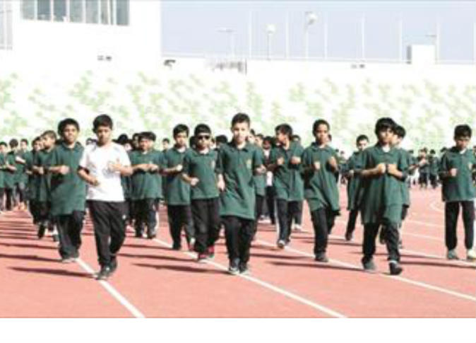 alsharq