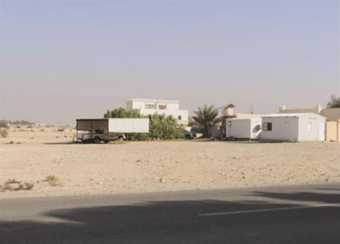Alsharq
