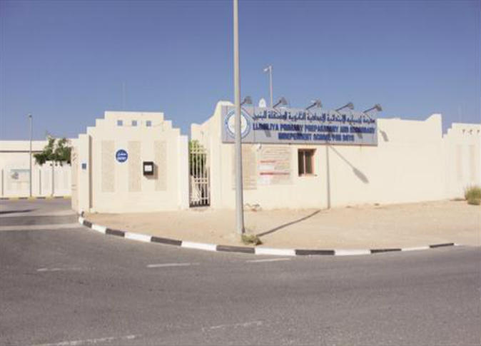 Alsharq