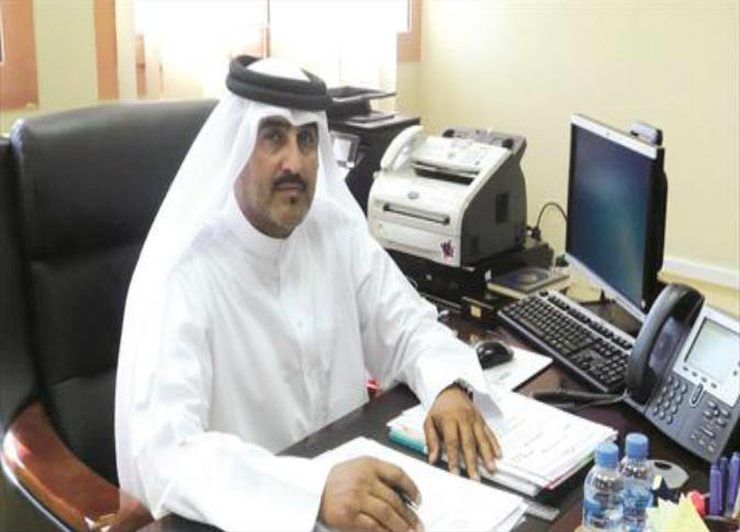 Alsharq