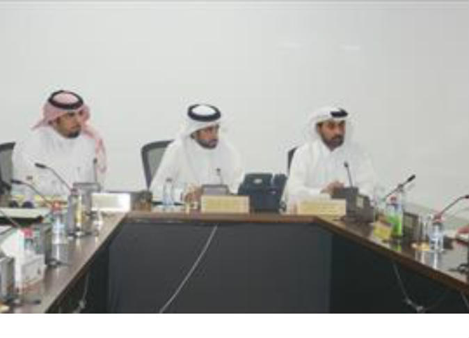 الشرق
