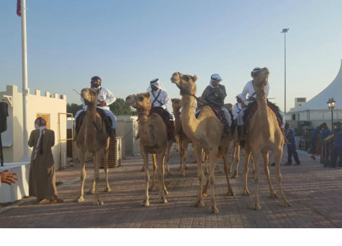 Alsharq