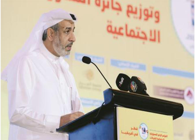 الشرق