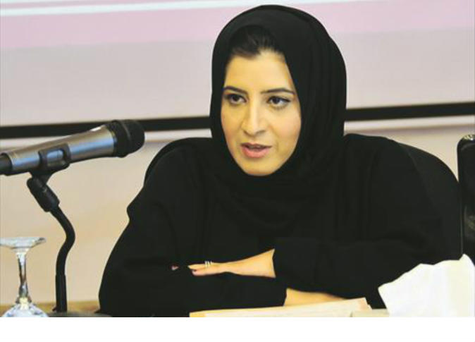 الشرق