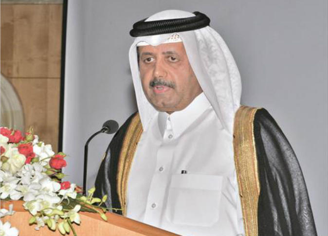 الشرق