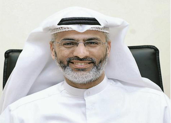 الشرق