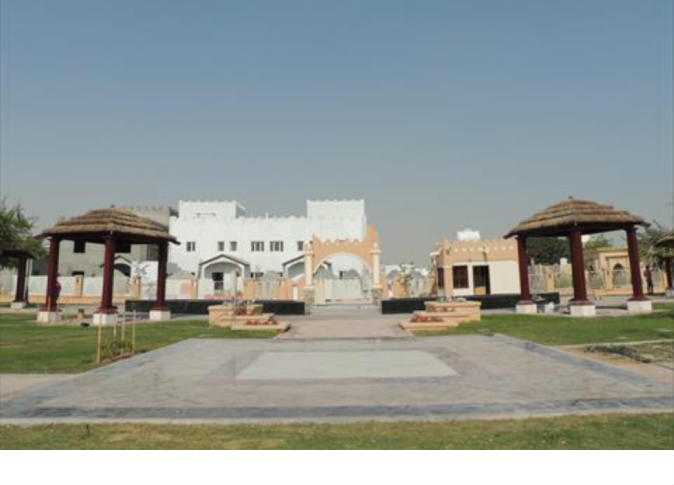 alsharq