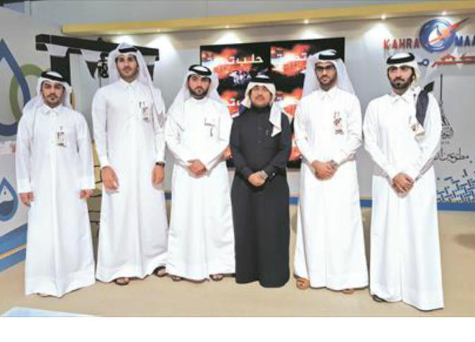 alsharq