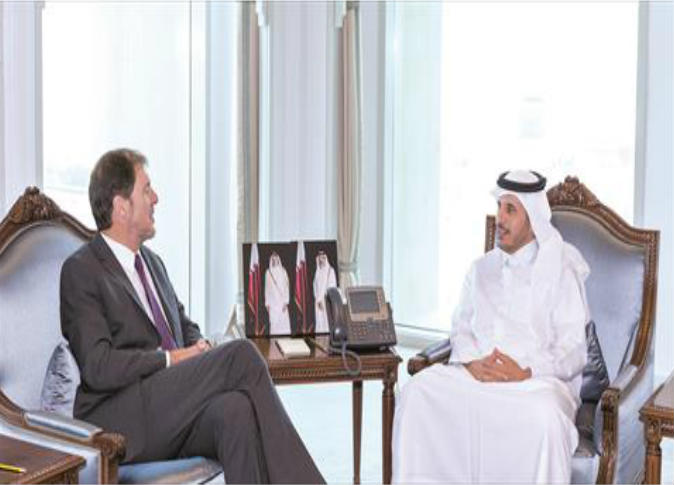 الشرق