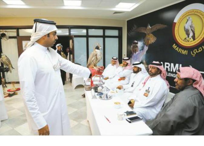 alsharq