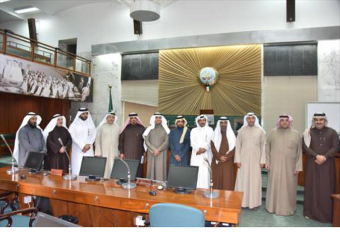الشرق