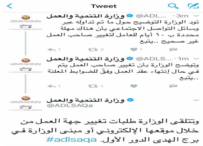 الشرق