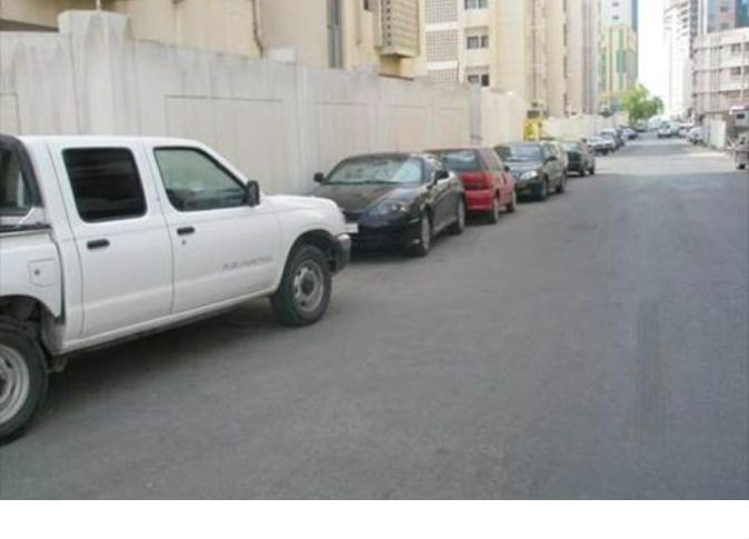 الشرق