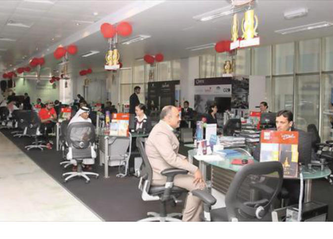alsharq