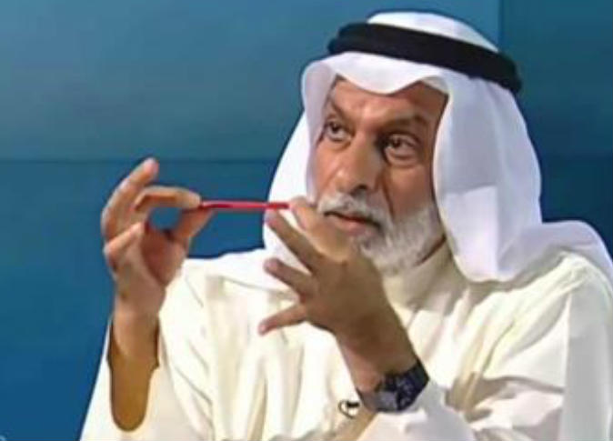 الشرق