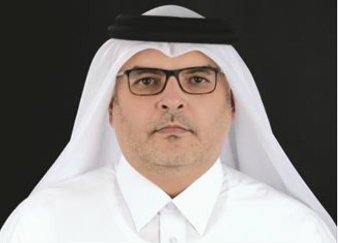 الشرق