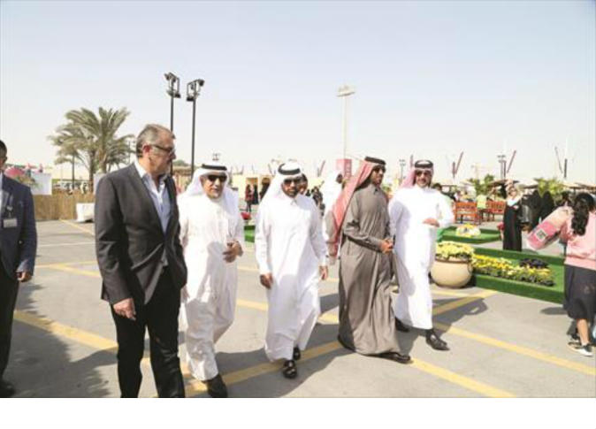 alsharq