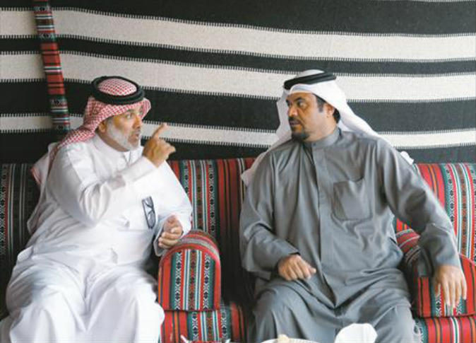 alsharq