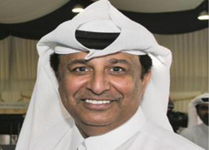 الشرق