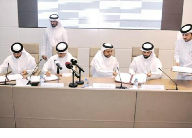 الشرق