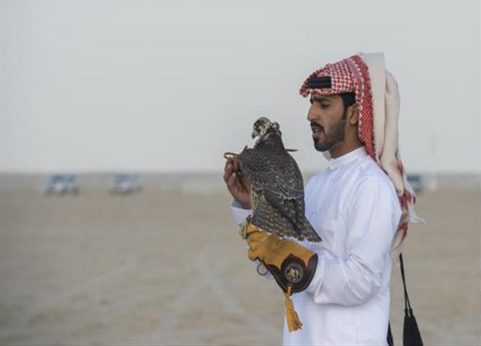 Alsharq