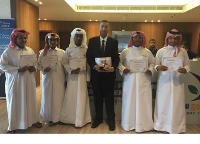alsharq