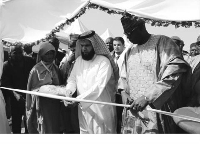 alsharq