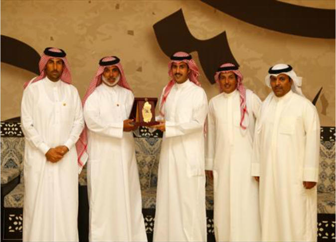 alsharq
