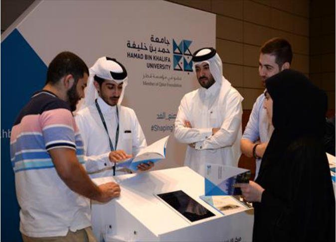 الشرق