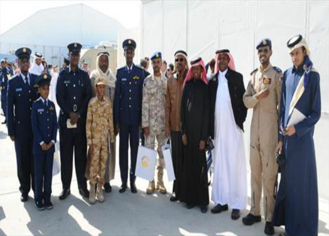 Alsharq