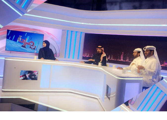alsharq