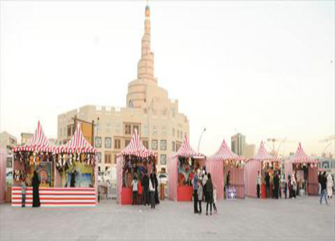 Alsharq