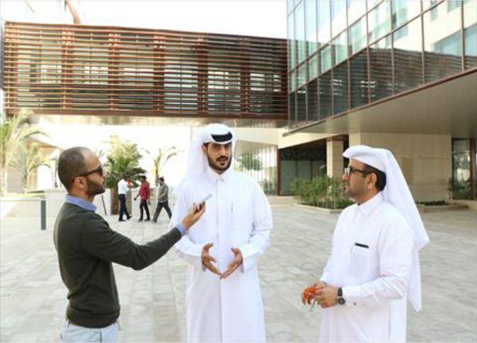 الشرق