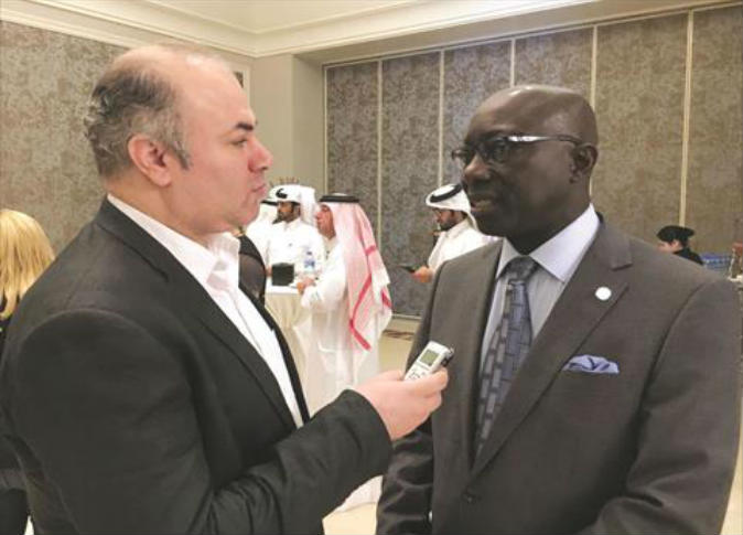 الشرق