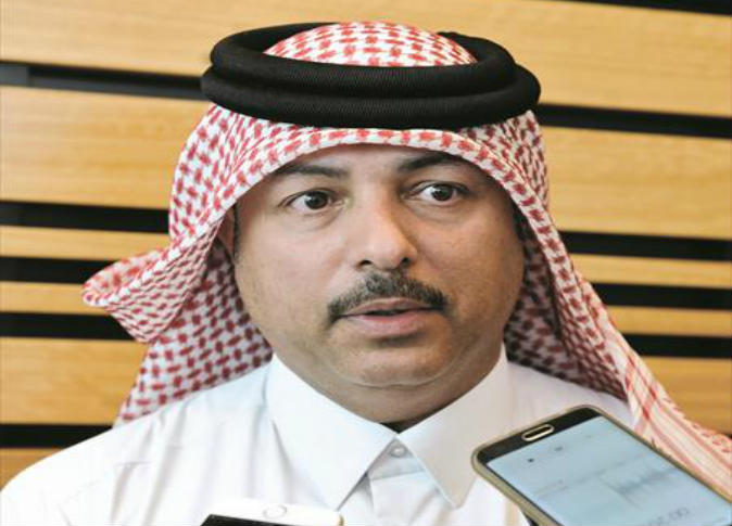 الشرق