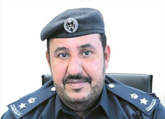 الشرق