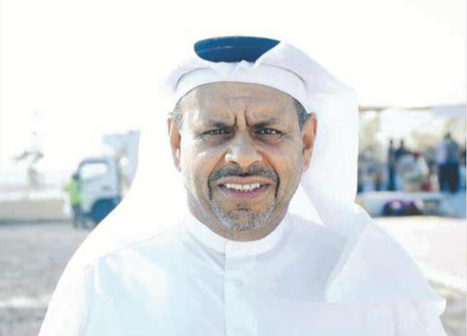 alsharq