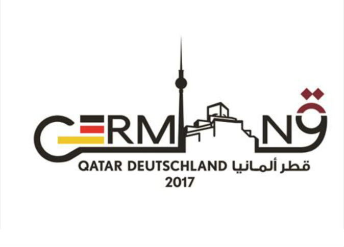 الشرق