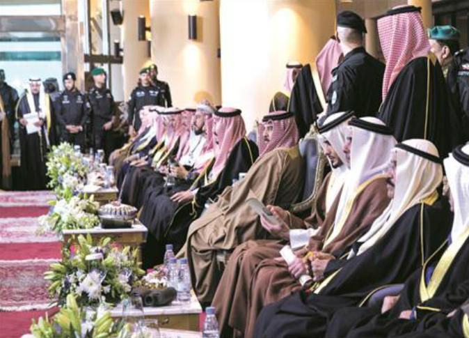 الشرق