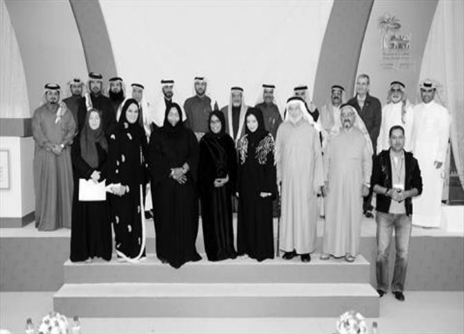الشرق