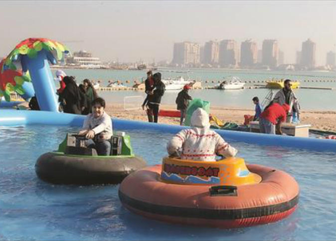 alsharq