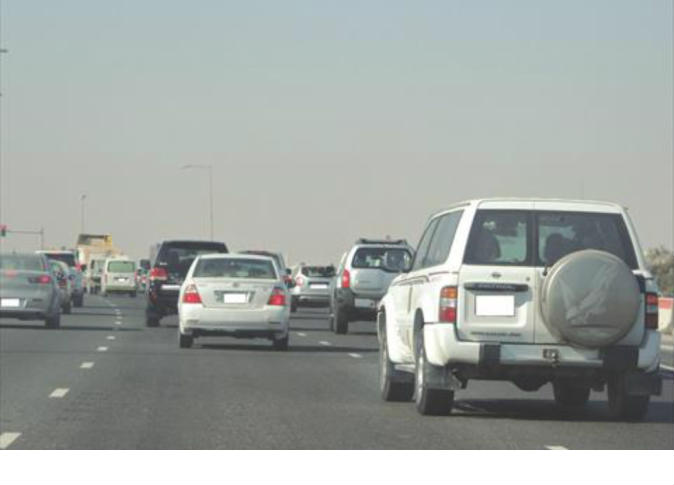 الشرق