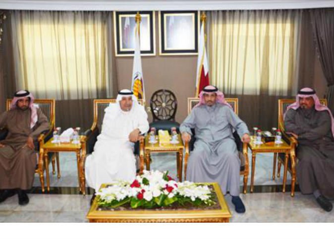 alsharq