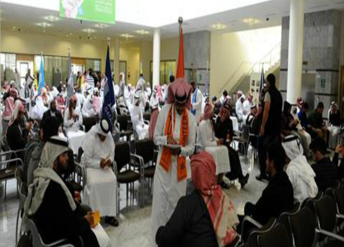 الشرق