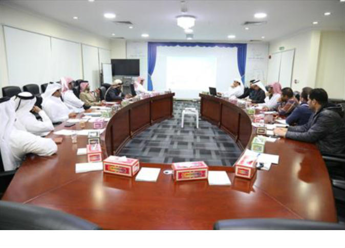 الشرق